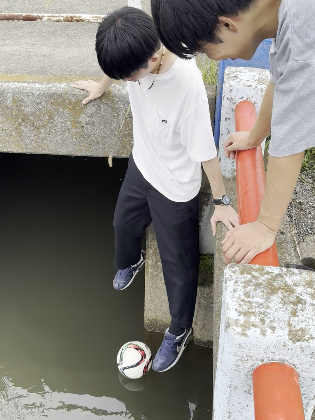 はーいはーいはーい