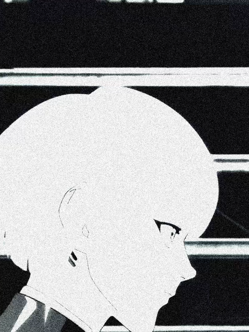 filler edit || next edit gona be better || ib @flestoria ||#edgerunners #cyberpunk #cyberpunkedgerunnersedit #cyberpunkedgerunnes #anime #fyp #animeedit #edit #davidmartinez #cyberpsycho #egerunnersedit