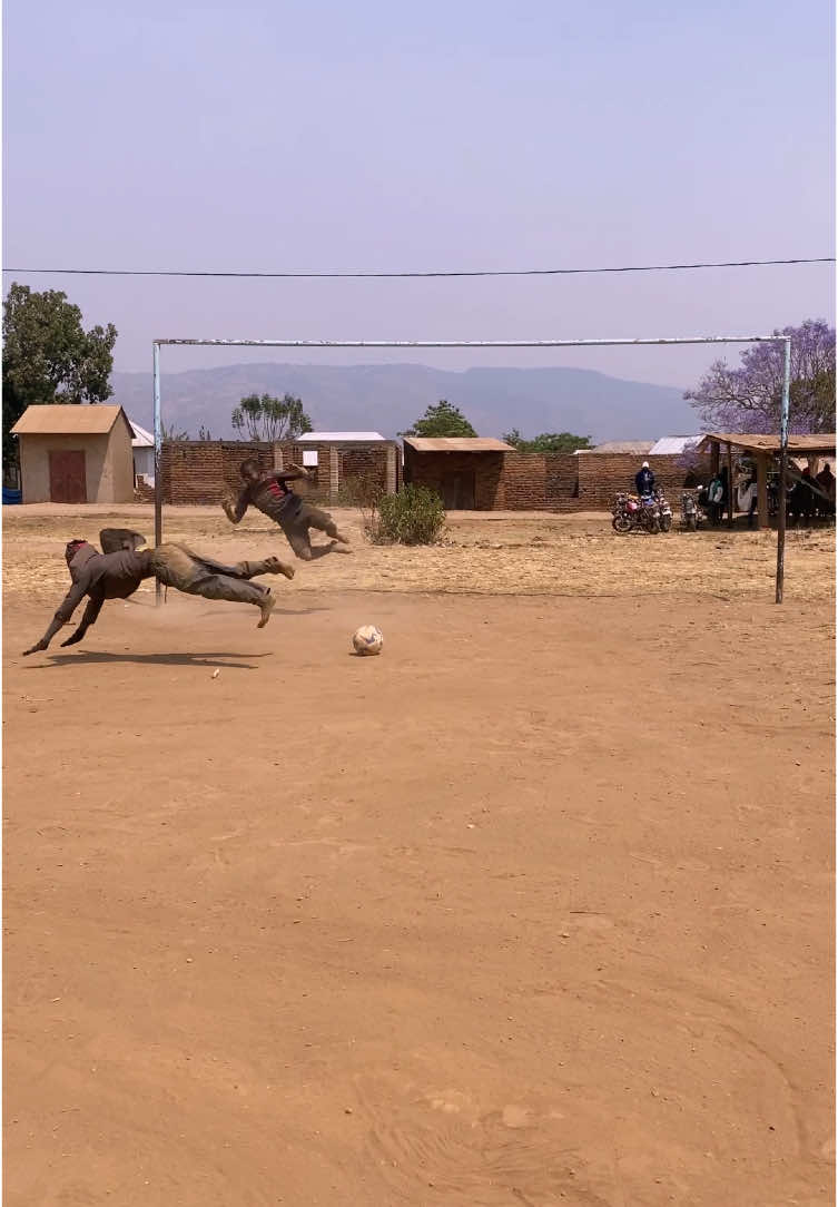 🤣🤣🤣#kefafunny #sportontiktok #AfricanSports #football #mrpengo #hahaha😂😂😂 #youngmessi 