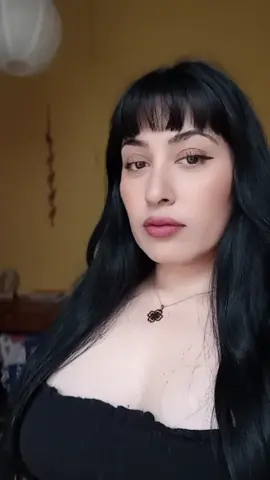 #mamasotaaaa #paratiiiiiiiiiiiiiiiiiiiiiiiiiiiiiii #bonitastiktok  soy un demonio hoy 😈