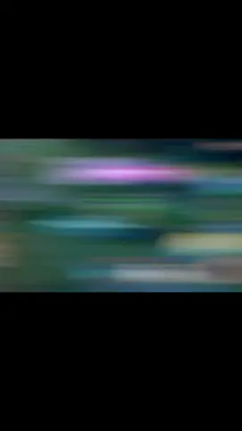 Phần 4 | Chúng tôi đơn giản là Billow...😋 #lienquanmobile #lienquanmobile_garena #aov #billow #billowthientuongdoach_jan 