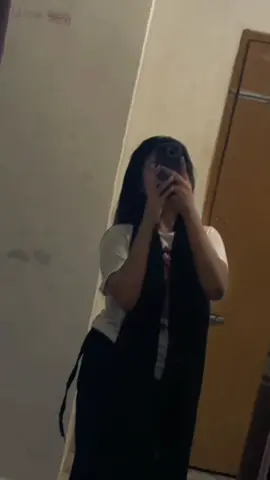 #CapCut 🫣👀
