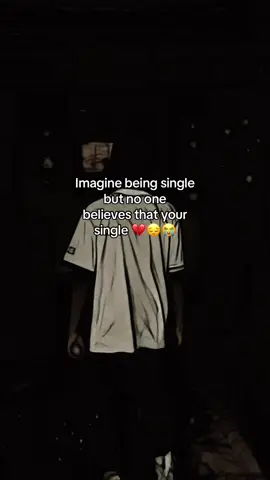 #fyppppppppppppppppppppppp #goviral #foryoupage #jaxquotes #inspiration 