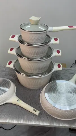 Tương tác nhau đi mọi người ☺️.!#GiaDụngCaoCấp #GiaDụngNhậpKhẩu #ĐồGiaDụngChâuÂu #quàtặng  #quatangia 