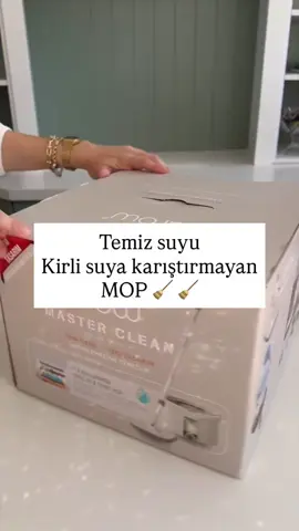 sizde sipariş vermek isterseniz @urunn_onerıyorum instagram yada burdan özelden detaylı bilgi alabilirsiniz #temizlikseti #temizlikürünleri #evimevimgüzelevim  #keşfettiktokk  #tiktokbeniöneçıkart 