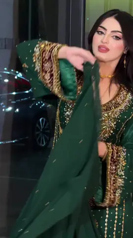 #noorbalushi6 #noorbeautyy😍😍 