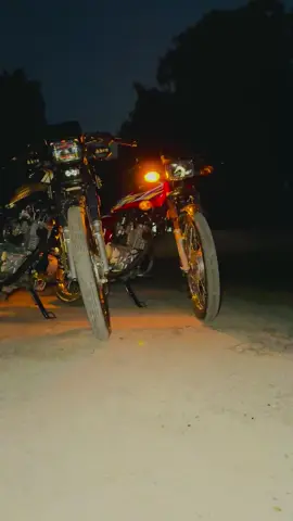 #honda #Love #DGL30 #foryou @...Nawab Safdar 302... @Malik number palet 🫵 @(( ╾━╤デ╦︻))Abrar.Khan 🇵🇰👑-1 @افضل جندَانی🩷⚡️🔥 @︻╦デ╤━╼Ayaz khan13╾━╤デ╦︻ @🇸🇦😎❤️رحمان KhattaK @Honda_Cg_125 @Hondalover ✌🏻🥀 @