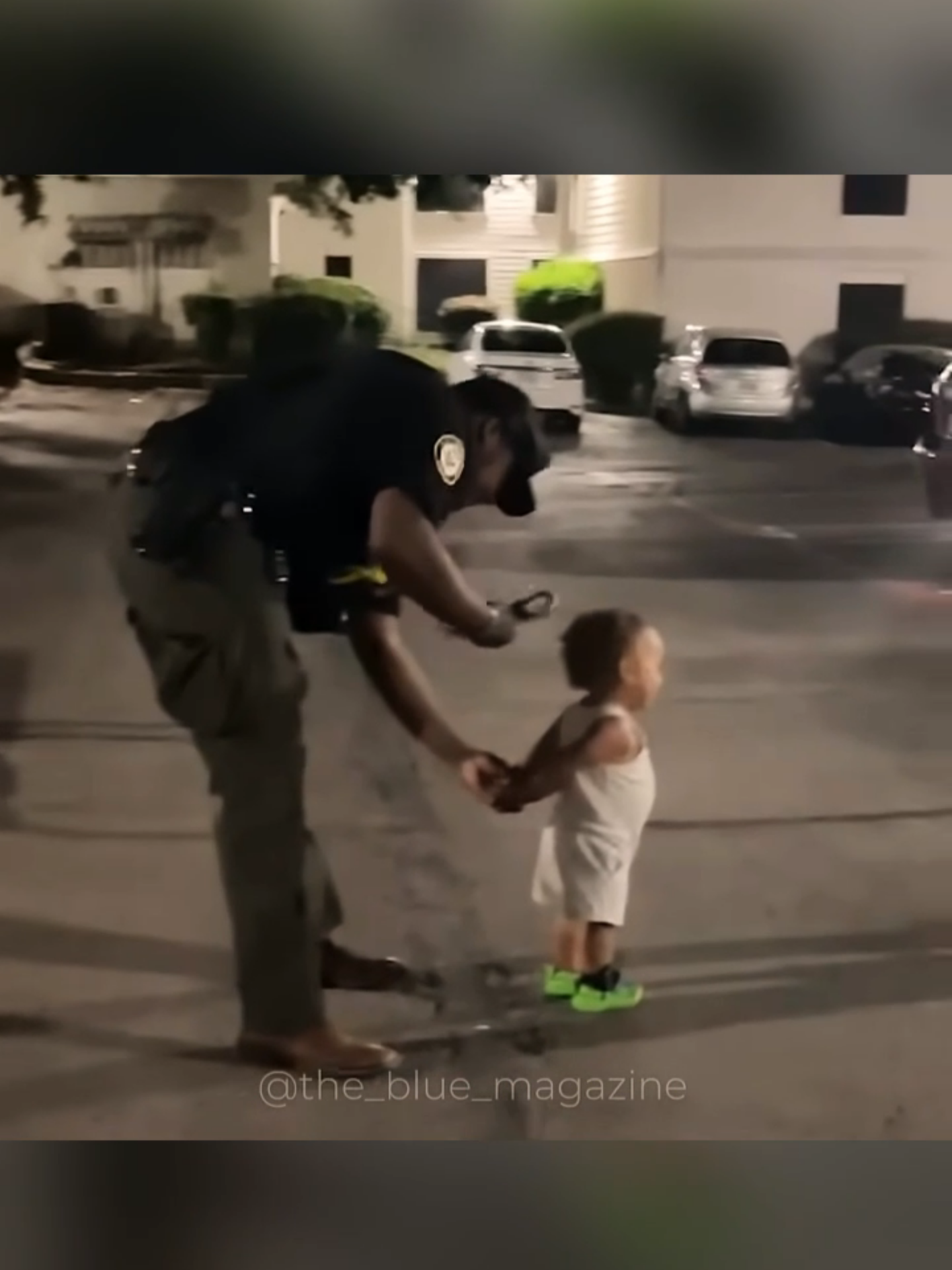 Ranked the FUNNIEST POLICE moments #police #memes #number1 #ranking #top #edits #fyp