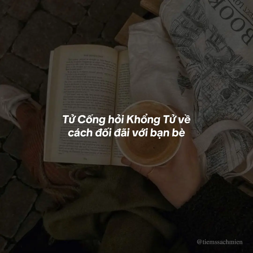 Thông tin sách@Tiệm sách Miên  #tiemsachmien #BookTok #tuthuluanngu 