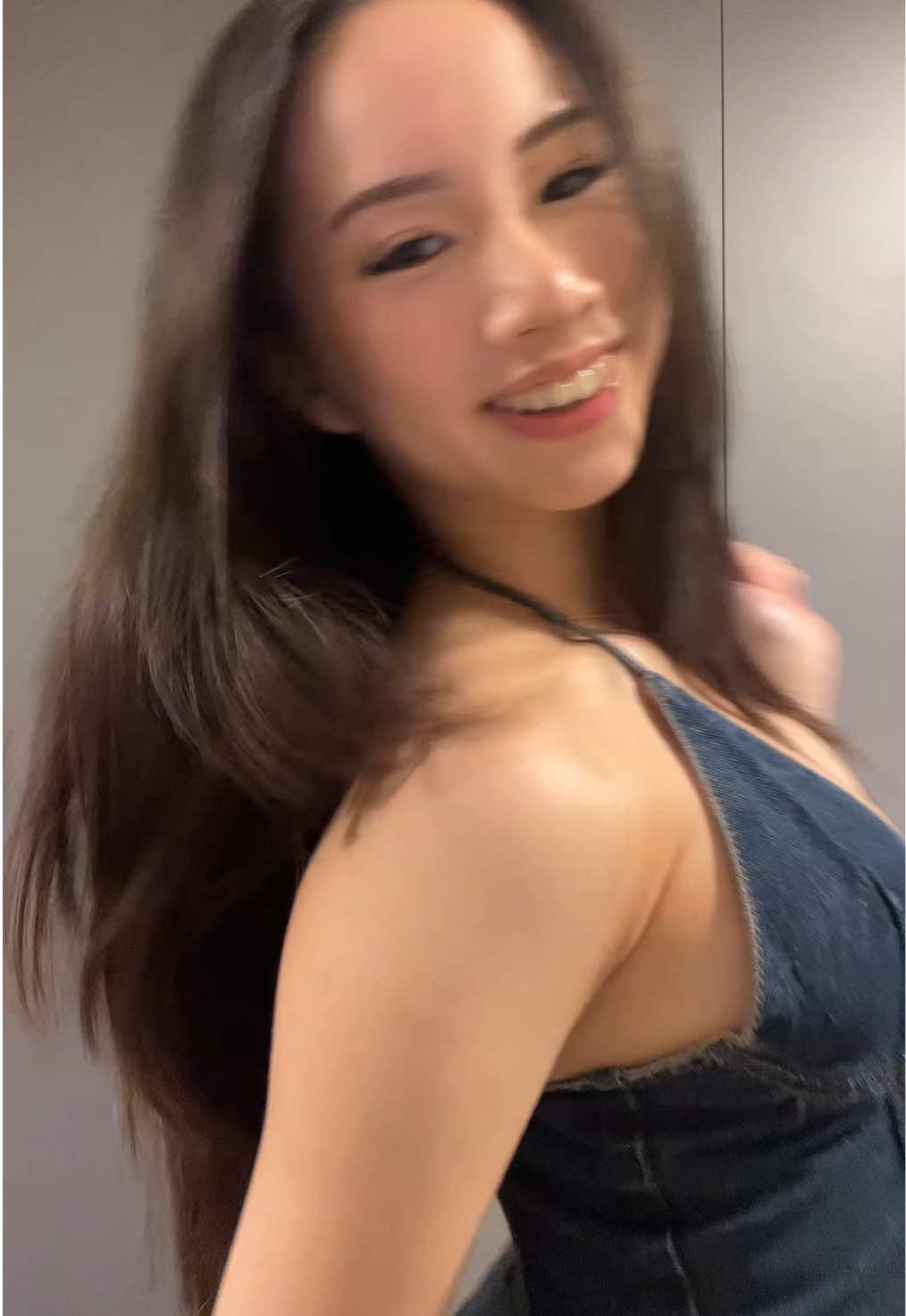 ooc post rq before i priv it