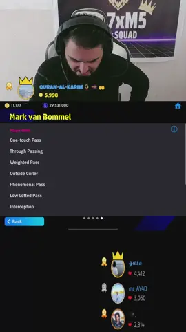 #flamingoefotball هیچ نیە 😂💁🏻