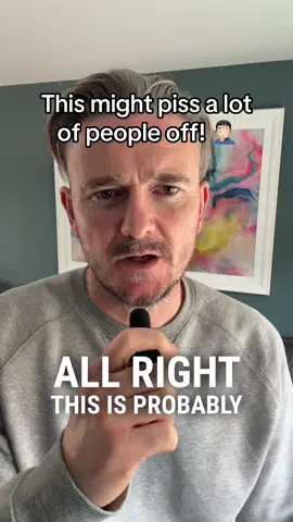 I used to scroll past every “online business” video thinking it was a scam… until I tried it myself. Now I’m building something real, from scratch, around my full-time job and busy family life. It’s called affiliate marketing, here’s how simple it is: 👉 Share products you believe in. 👉 When someone buys through your link, you earn a commission. 👉 No inventory, no shipping, no customer service, no complicated tech. I didn’t need a big following or fancy skills. I just plugged into a beginner-friendly system and got started. Wanna see how it works? Comment GO below and I’ll send you the same free guide I used. Follow @wealthwithian for simple online business tips 🔑 Let’s go! 🫶🏻 ⚠️ Disclaimer: This isn’t a get-rich-quick scheme. Results will always vary based on effort and consistency. #digitalbusiness #remotework #affiliatebusiness #earnfromhome #workfromyourphone 