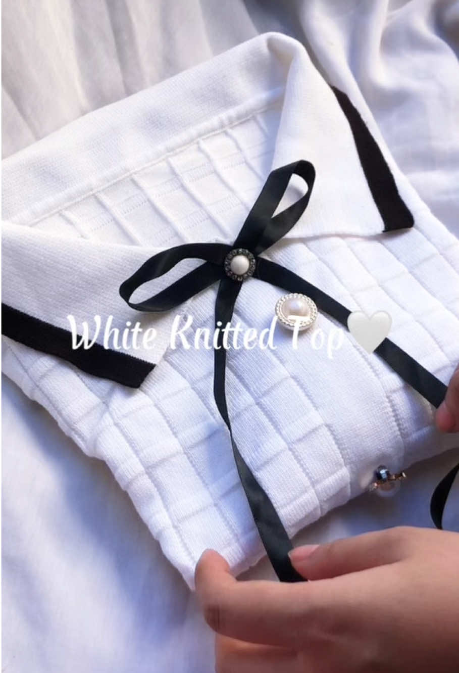 Mukhang mahalpero muraa lang talaga😭😭😭#viral #tiktokfinds #musthave #trendingproducts #foryoupage 