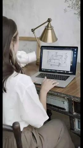 Discover the best laptops for interior designers in 2025 — color-accurate, powerful, and reliable picks with honest pros and cons. https://engineeringlaptops.com/best-laptops-for-interior-designers/
