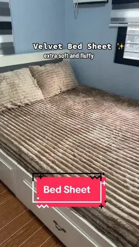 No lukot, No gusot at No himulmol na Bed Sheet. #bedsheet #bedsheets #nolukotbedsheet #mattressprotector #nolukotnogusotbedsheet 