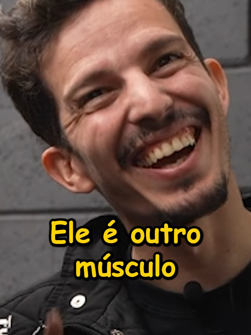 ricardonho acf não tá perdoando #meme #acf #juliobalestrin 