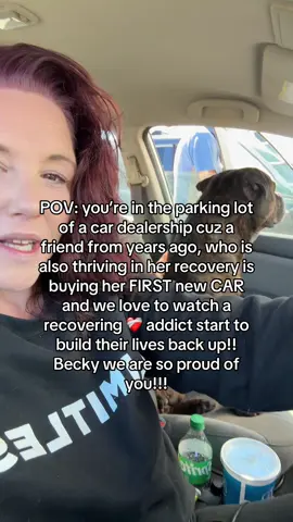 @rebeccabubar8 #youdidit #Pride #friends #viral #fyp 