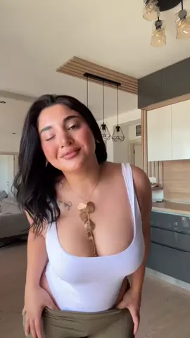 #رقص_بنات #رقص_عراقی #رقص_ایرانی #رقص_خاص #رقص 