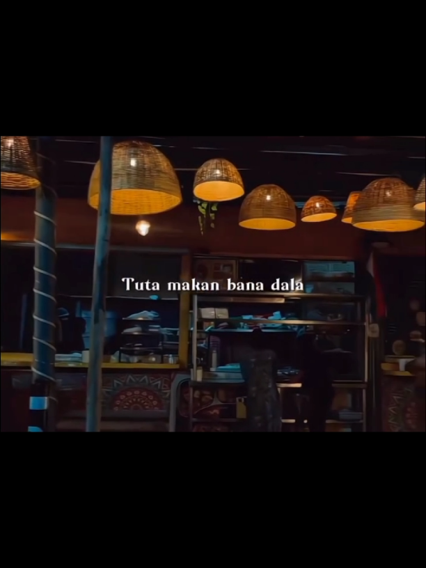 𝐇𝐔𝐌 𝐍𝐀𝐈 𝐀𝐏𝐍𝐘 𝐃𝐈𝐋 𝐊𝐎 𝐐𝐀𝐁𝐑𝐓𝐀𝐍 𝐁𝐀𝐍𝐀 𝐃𝐄𝐈𝐀_🧡🥀 @💡Iɴsᴘɪʀᴇ 𝐃𝐚𝐢𝐥𝐲 @فہاد🧸 #viral_videos #poetry #foryoupagе #accountant #grow 