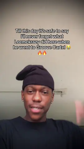 I always go back to it😮‍💨🔥#amapiano#lyric#vibes#viral#fyp 