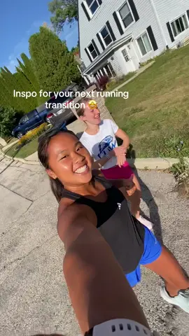 XC szn!! 🥳🥳 #runner #Running #crosscountry #fyp 