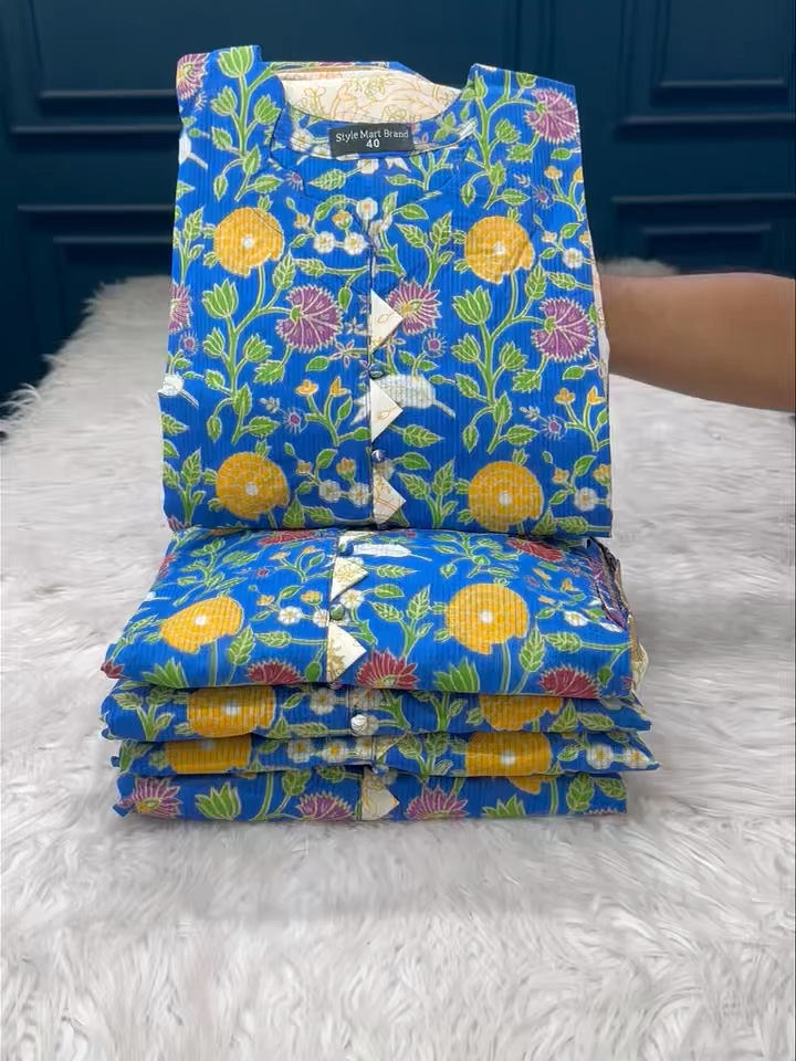 #stylemartbd #fashion #fashiontiktok #womenclothing #stylishdress #batik #foryou #foryoupage #fashionable #fyp #fyppppppppppppppppppppppp #fy #tiktok #viraldress #viralvideo #tiktokviral #tranding #trandingvideo #tranding_video #trandingclothing