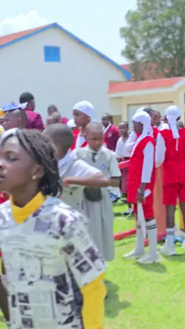 #Parentalcarenurseryandprimaryschool_Bushenyi #foryoupage❤️❤️ #creatorsearchinsight #goviral 