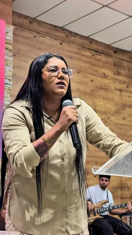 Pregadora ❤️‍🔥😭 #fy 