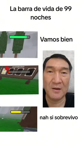 HAY HAY HAY HAHAHHAHAHAHAHA TU TURU TUTUTUTUPAPAPPUPUPU TU TTURU TURUPAPAPAPAPPUPUPU#estoyentremendoflooooooooooooopp 