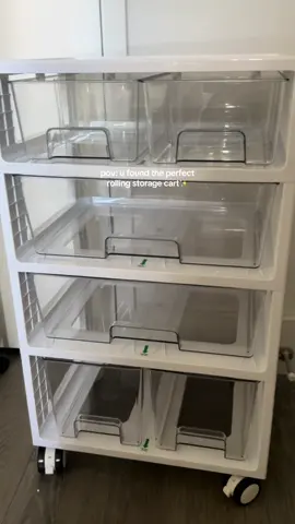 #vtopmart #storagecart #storageunit #storagehacks #organizers 