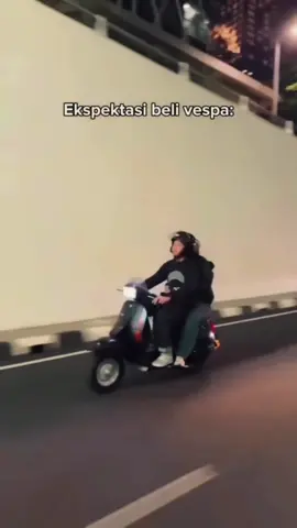 Tenang Nak.. Semua pasti akan kembali seperti sediakala  I your father promise 🤍