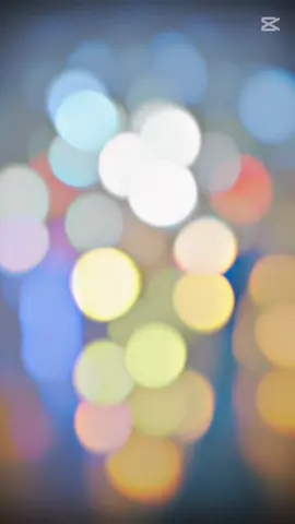 🙌🚩 Mara Dil Dola Nal Lag Gaya Ay 🙌🚩 #trending #@🦁☝️Taiger🦁☝️ @K A L N A Y A K @Islamik video #unfrezzmyaccount #foryoupage #viralvideo #sahiljutt018 