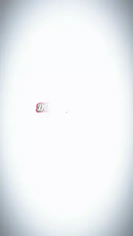 #CapCut #добрыйвечер 