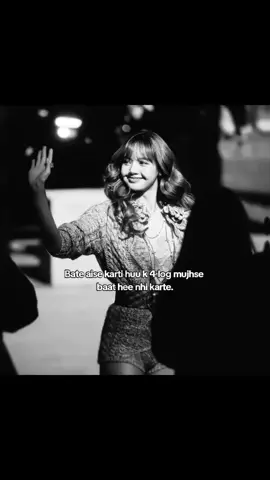 LISA * #LISA #FORYOU 