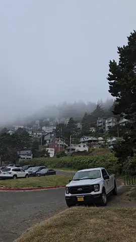 Oceanside oregon coast. #oceansideoregon #tillamookcountyoregon #followme #viraltiktok @dar2_adventures @Rustyblade310 