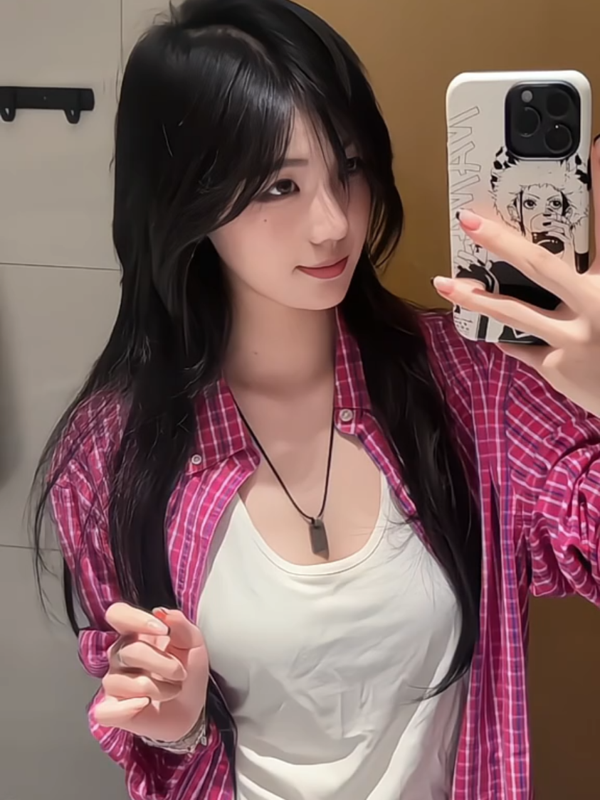 최근 업로드됨 🖤🍻.. .... #outfit #baggyclothes #tomboystyle #fypシ #ncllw kpop anime yoongi mikasa styletips koreanstyle kdrama fashion trends. .