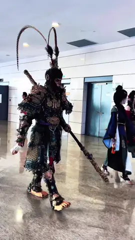 Đứa nào lạp xưởng nướng k… #wukong #blackmythwukong #xuhuong #fyp #foryoupage 