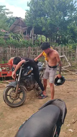 #သၢဝ်တႆး #မႂ်ႇသုင်ၶ မဝ်းယဝ်ႉ