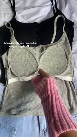 paddes top #paddedtanktop #paddedtop #tanktop 