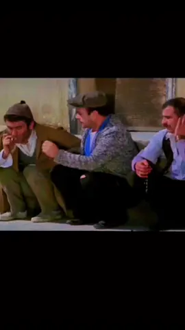 #yılmazgüney #çirkinkral #güneyfilm 