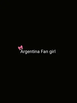 Argentina Fangirls>>🎀🌷✨ #ayesha_islam304 #vairal #trendingvideo #trending #ewr_ayesha23 @tiktok creators @TikTok Bangladesh @TikTok 