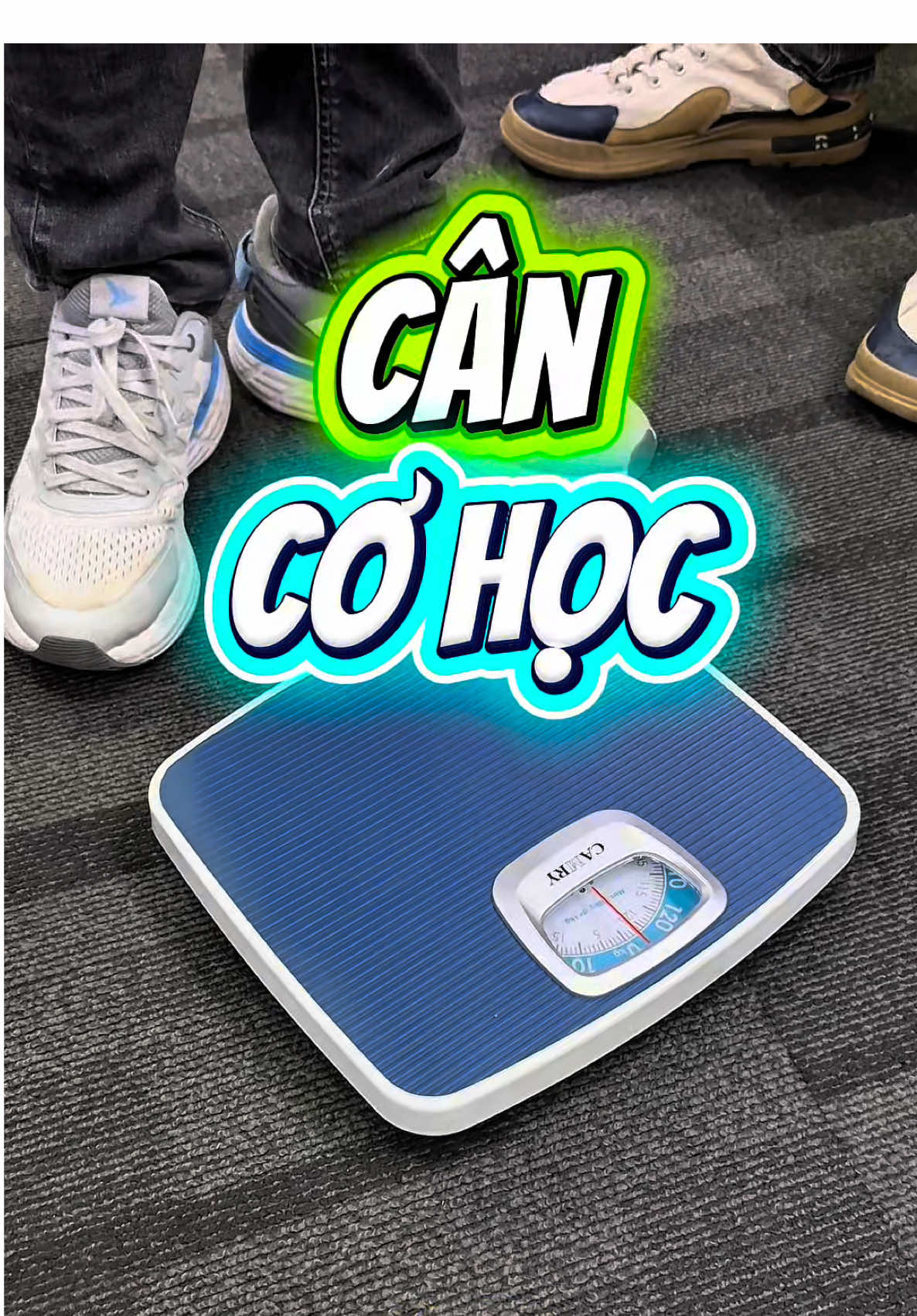 Cân cơ học Camry, nên có 1 cái ở nhà Cân không cân pin - cân xong là mê. Cân sức khỏe cơ học Camry BR2020 BR2019 cao cấp, cân gia đình, trọng tải tối đa 130kg #cancamry #cancohoctiktok #canxinchogiadinh #reviewdoGiaDung #cansuckhoegiadinh