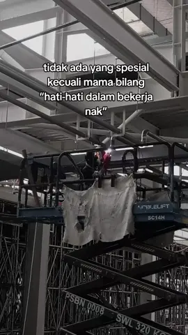 aku rindu buu