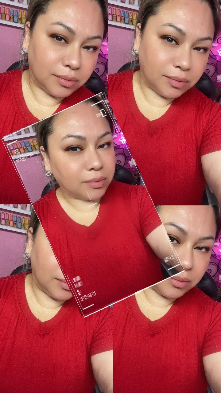 Xke Son Asi Si yo Soy Atodarree 🤪🤣