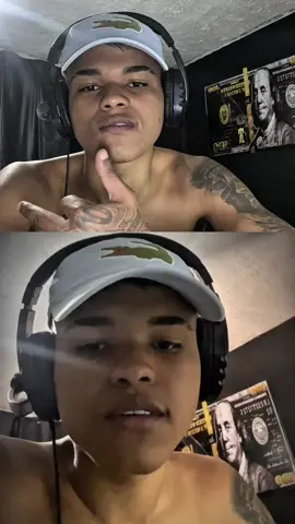 Só dá ele no Instagram 😂 #viral #explorar 