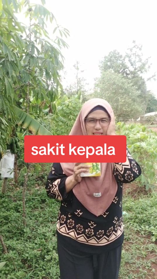 #gomilkusr12 # #susuetawasr12 # #gomilkususuetawa # #susuetawagomilku # #depokstore #