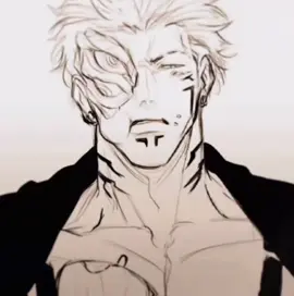 #SUKUNA || His true form omg 🤤🙏 | #sukuna #sukunaryomen #jujutsukaisen #trueformsukuna 