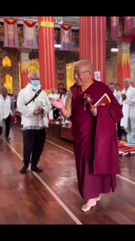 🙏🙏🙏🪔🪔🪔💐📿#foryoupage #fypシ゚ @🕊️ཏེན་ལྷེ།🕊️ 