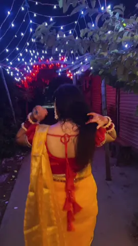 দেখতে দেখতে কানা হয়ে যাও আর আছে😆#vairalvideo #fypシ #unfrezzmyaccount 