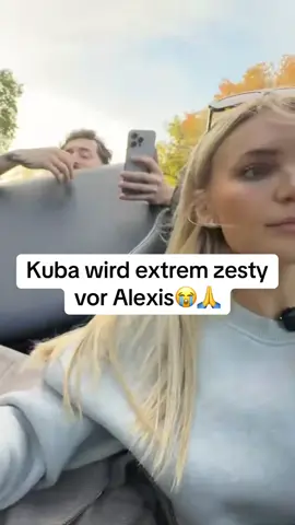 Folgt für beste deutsche Clips🤩✌️#alexisshv #alexisshvhighlights #foryoupage♥️♥️ #fyp #viral 